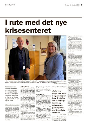 tysvarbygdeblad-20251016_000_00_00_003.pdf