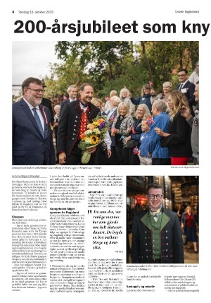 tysvarbygdeblad-20251016_000_00_00_004.pdf