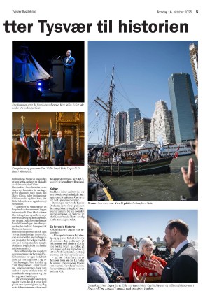 tysvarbygdeblad-20251016_000_00_00_005.pdf