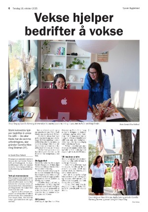 tysvarbygdeblad-20251016_000_00_00_006.pdf