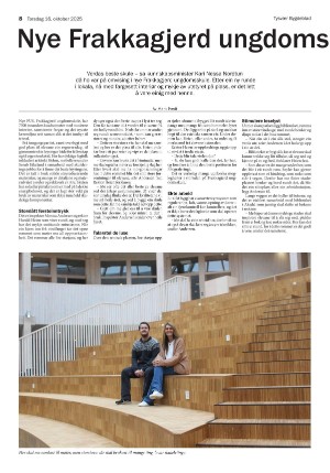 tysvarbygdeblad-20251016_000_00_00_008.pdf