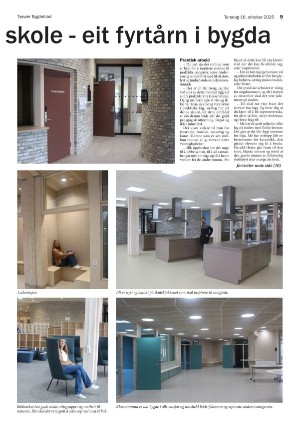 tysvarbygdeblad-20251016_000_00_00_009.pdf