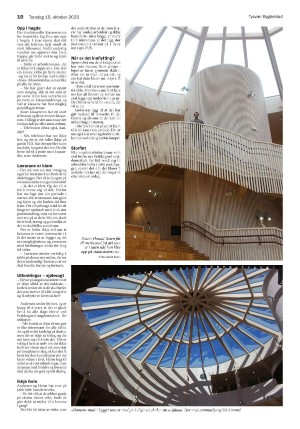 tysvarbygdeblad-20251016_000_00_00_010.pdf