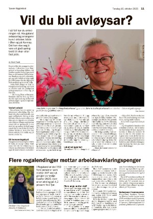 tysvarbygdeblad-20251016_000_00_00_011.pdf