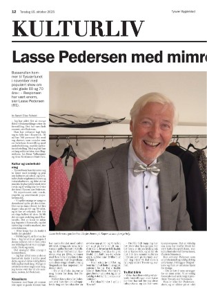 tysvarbygdeblad-20251016_000_00_00_012.pdf