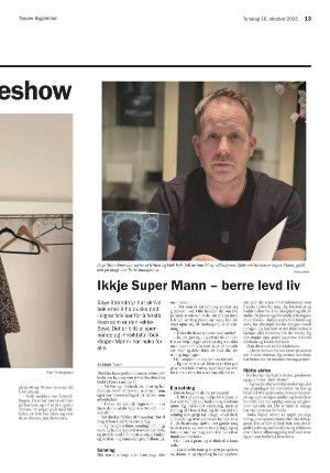 tysvarbygdeblad-20251016_000_00_00_013.pdf