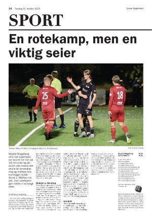 tysvarbygdeblad-20251016_000_00_00_014.pdf