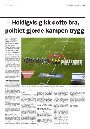 tysvarbygdeblad-20251016_000_00_00_015.pdf