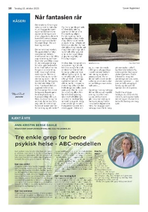tysvarbygdeblad-20251016_000_00_00_016.pdf