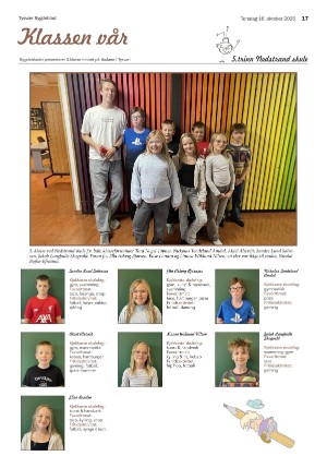 tysvarbygdeblad-20251016_000_00_00_017.pdf