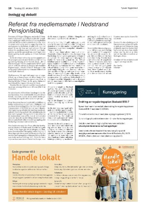 tysvarbygdeblad-20251016_000_00_00_018.pdf