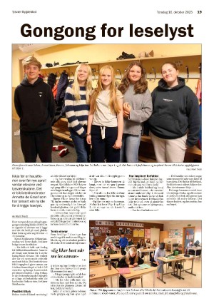 tysvarbygdeblad-20251016_000_00_00_019.pdf