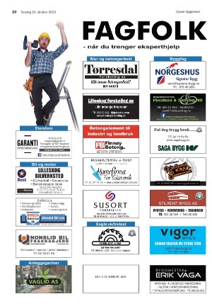 tysvarbygdeblad-20251016_000_00_00_020.pdf