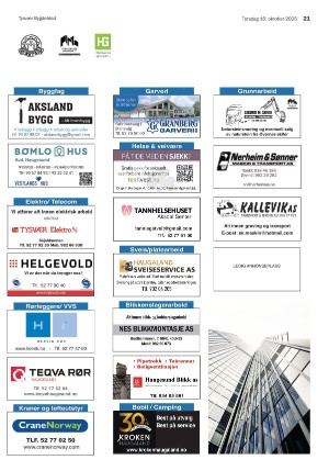 tysvarbygdeblad-20251016_000_00_00_021.pdf