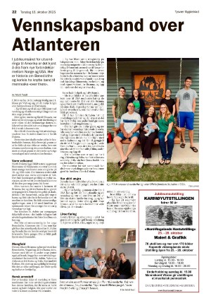 tysvarbygdeblad-20251016_000_00_00_022.pdf