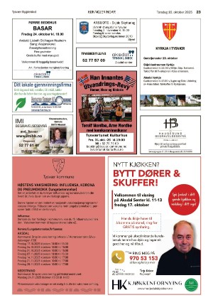 tysvarbygdeblad-20251016_000_00_00_023.pdf