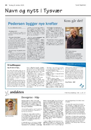 tysvarbygdeblad-20251016_000_00_00_024.pdf