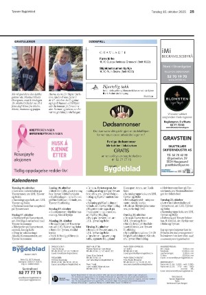 tysvarbygdeblad-20251016_000_00_00_025.pdf