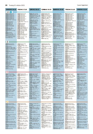 tysvarbygdeblad-20251016_000_00_00_026.pdf