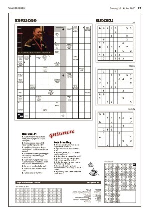 tysvarbygdeblad-20251016_000_00_00_027.pdf