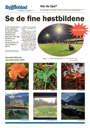 tysvarbygdeblad-20251016_000_00_00_028.pdf