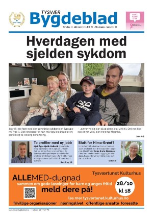 tysvarbygdeblad-20251023_000_00_00_001.jpg