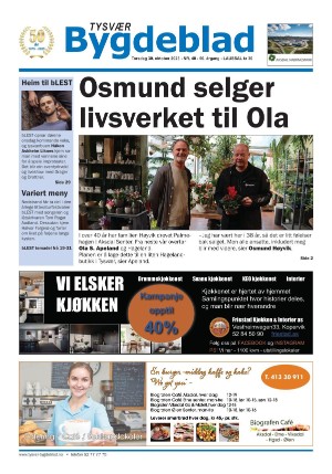 tysvarbygdeblad-20251030_000_00_00.pdf tysvarbygdeblad-20251030_000_00_00.pdf