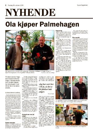 tysvarbygdeblad-20251030_000_00_00_002.pdf tysvarbygdeblad-20251030_000_00_00_002.pdf