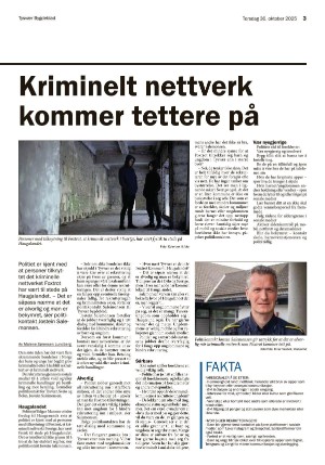 tysvarbygdeblad-20251030_000_00_00_003.pdf tysvarbygdeblad-20251030_000_00_00_003.pdf