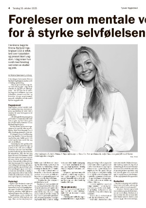 tysvarbygdeblad-20251030_000_00_00_004.pdf tysvarbygdeblad-20251030_000_00_00_004.pdf