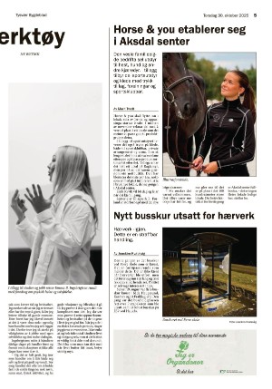 tysvarbygdeblad-20251030_000_00_00_005.pdf tysvarbygdeblad-20251030_000_00_00_005.pdf