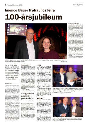 tysvarbygdeblad-20251030_000_00_00_006.pdf tysvarbygdeblad-20251030_000_00_00_006.pdf