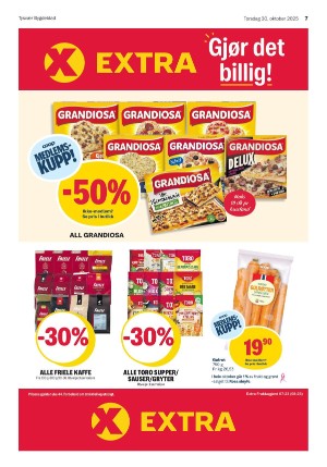 tysvarbygdeblad-20251030_000_00_00_007.pdf tysvarbygdeblad-20251030_000_00_00_007.pdf