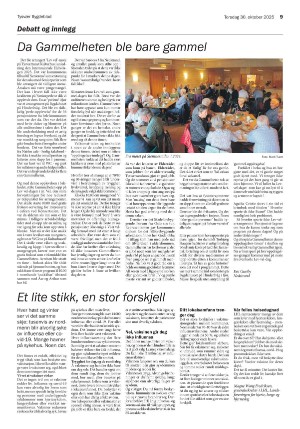 tysvarbygdeblad-20251030_000_00_00_009.pdf tysvarbygdeblad-20251030_000_00_00_009.pdf