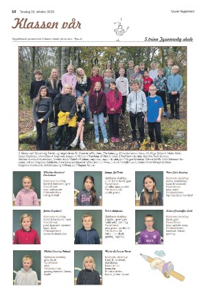 tysvarbygdeblad-20251030_000_00_00_010.pdf tysvarbygdeblad-20251030_000_00_00_010.pdf