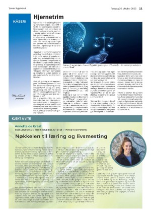 tysvarbygdeblad-20251030_000_00_00_011.pdf tysvarbygdeblad-20251030_000_00_00_011.pdf