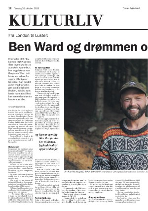 tysvarbygdeblad-20251030_000_00_00_012.pdf tysvarbygdeblad-20251030_000_00_00_012.pdf