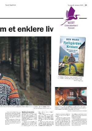 tysvarbygdeblad-20251030_000_00_00_013.pdf tysvarbygdeblad-20251030_000_00_00_013.pdf