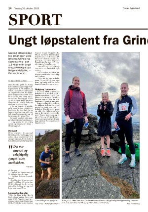 tysvarbygdeblad-20251030_000_00_00_014.pdf tysvarbygdeblad-20251030_000_00_00_014.pdf