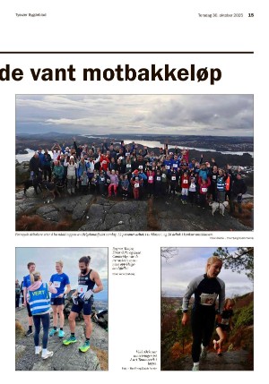 tysvarbygdeblad-20251030_000_00_00_015.pdf tysvarbygdeblad-20251030_000_00_00_015.pdf