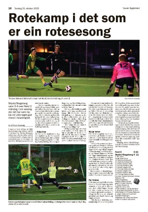 tysvarbygdeblad-20251030_000_00_00_016.pdf tysvarbygdeblad-20251030_000_00_00_016.pdf