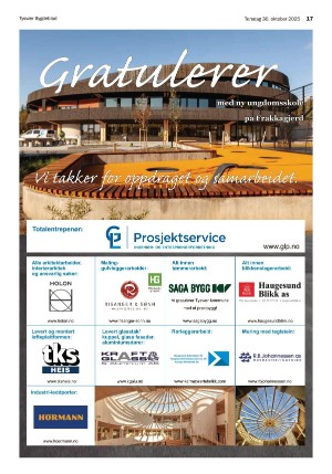 tysvarbygdeblad-20251030_000_00_00_017.pdf tysvarbygdeblad-20251030_000_00_00_017.pdf