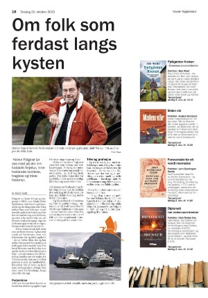 tysvarbygdeblad-20251030_000_00_00_018.pdf tysvarbygdeblad-20251030_000_00_00_018.pdf