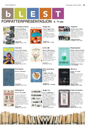 tysvarbygdeblad-20251030_000_00_00_019.pdf tysvarbygdeblad-20251030_000_00_00_019.pdf