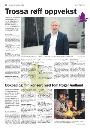 tysvarbygdeblad-20251030_000_00_00_020.pdf tysvarbygdeblad-20251030_000_00_00_020.pdf