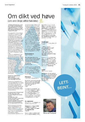 tysvarbygdeblad-20251030_000_00_00_021.pdf tysvarbygdeblad-20251030_000_00_00_021.pdf
