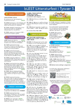 tysvarbygdeblad-20251030_000_00_00_022.pdf tysvarbygdeblad-20251030_000_00_00_022.pdf