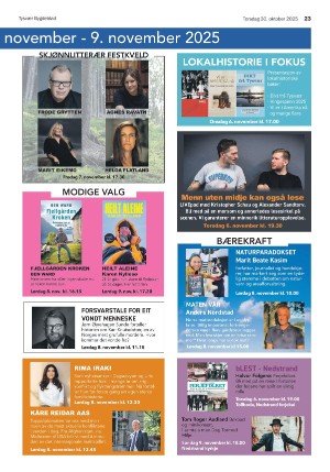 tysvarbygdeblad-20251030_000_00_00_023.pdf tysvarbygdeblad-20251030_000_00_00_023.pdf