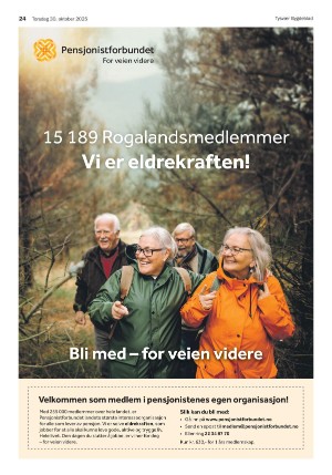 tysvarbygdeblad-20251030_000_00_00_024.pdf tysvarbygdeblad-20251030_000_00_00_024.pdf