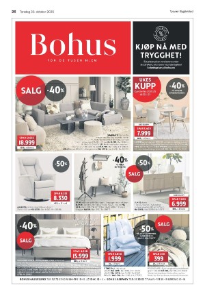 tysvarbygdeblad-20251030_000_00_00_026.pdf tysvarbygdeblad-20251030_000_00_00_026.pdf